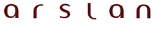 Arslan Bilgisayar