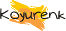 Koyurenk.com