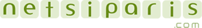 Netsiparis.com