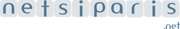 Netsiparis.net